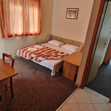 Hotel Luna